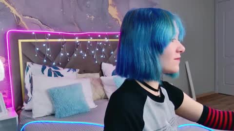 kettiejones online show from February 2026 07:08:02 AM