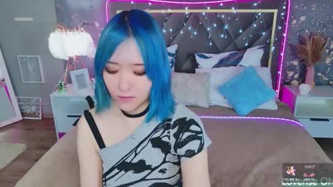 kettiejones online show from March 2026 07:24:01 AM