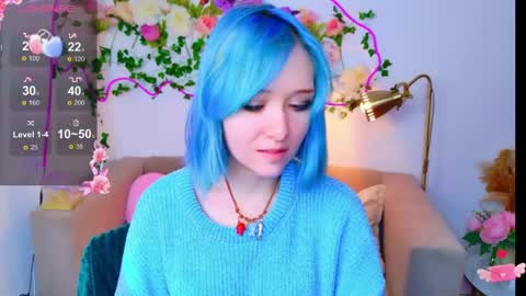 kettiejones online show from March 2026 07:03:02 AM