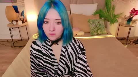 kettiejones online show from April 2026 07:22:02 AM