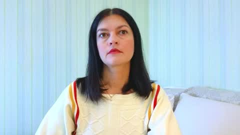 Catherine online show from December 2025 08:00:02 AM