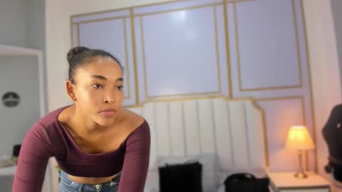 Kety online show from October 2025 06:37:01 PM