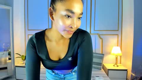 Kety online show from February 2026 07:36:02 PM