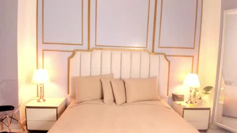 Kety online show from April 2026 07:36:02 PM