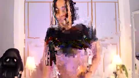 Snapshot of ketty_89 chatting on April 2026 07:08:02 PM Kety online show from April 2026 07:08:02 PM