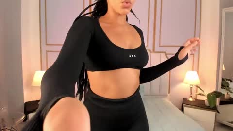 Snapshot of ketty_89 chatting on May 2026 07:18:01 PM Kety online show from May 2026 07:18:01 PM