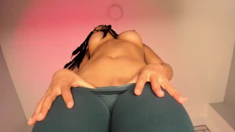 Snapshot of ketty_89 chatting on May 2026 07:41:01 PM Kety online show from May 2026 07:41:01 PM