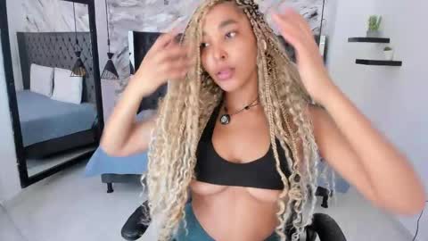 Snapshot of ketty_89 chatting on May 2026 07:55:02 PM Kety online show from May 2026 07:55:02 PM