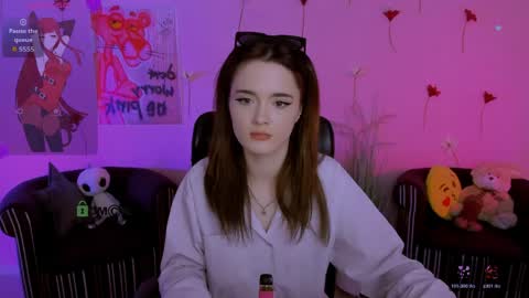 Snapshot of ketty_kitt chatting on April 2026 08:51:01 PM ketty_kitt online show from April 2026 08:51:01 PM