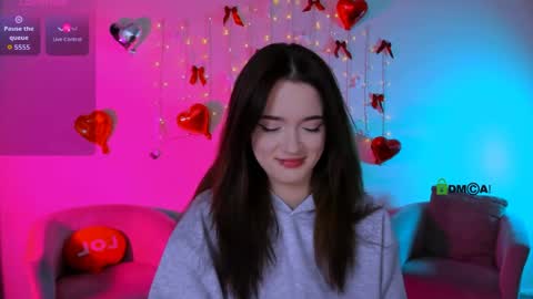 Snapshot of ketty_kitt chatting on April 2026 07:03:02 PM ketty_kitt online show from April 2026 07:03:02 PM