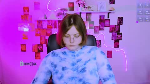 Snapshot of ketty_kitt chatting on April 2026 07:18:02 PM ketty_kitt online show from April 2026 07:18:02 PM