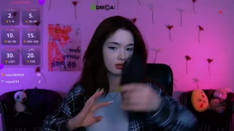 Snapshot of ketty_kitt chatting on April 2026 08:15:02 PM ketty_kitt online show from April 2026 08:15:02 PM