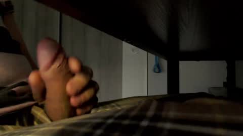 kev20paris online show from January 2025 07:07:01 AM