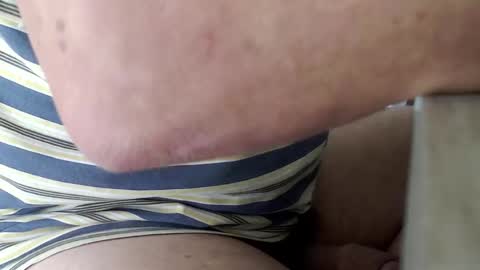 kev20paris online show from November 2025 10:48:01 AM