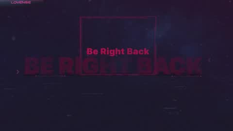 kev20paris online show from March 2026 08:42:01 AM