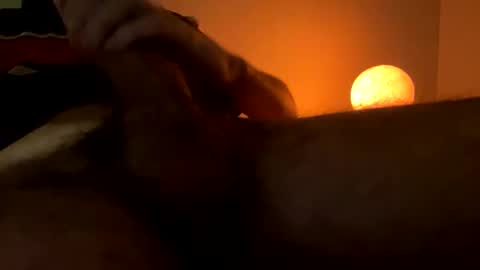 kev499869 online show from February 2025 12:40:02 AM