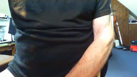 Daddyo online show from November 2025 09:45:01 AM
