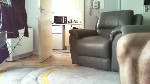 Snapshot of kevee1955 chatting on June 2026 03:58:01 PM Daddyo online show from June 2026 03:58:01 PM