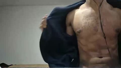 kevi4 online show from January 2025 07:34:02 AM