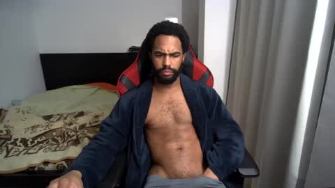 kevi4 online show from February 2025 02:07:02 AM