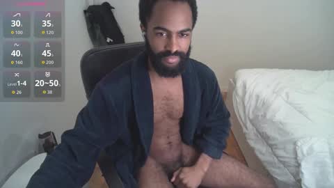 kevi4 online show from December 2025 02:21:01 AM