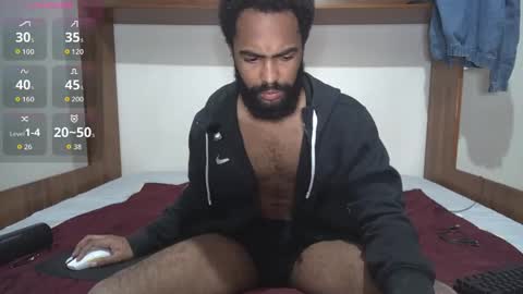 kevi4 online show from April 2026 09:18:01 AM