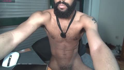 kevi4 online show from May 2026 03:33:02 AM