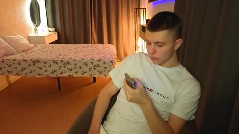 Keva online show from February 2026 05:24:01 PM