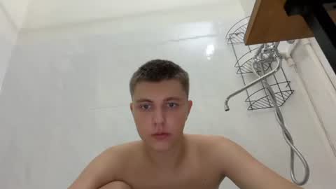 Snapshot of keviinx444 chatting on August 2026 11:56:01 AM Keva online show from August 2026 11:56:01 AM