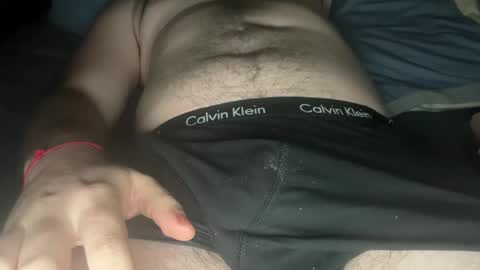 Snapshot of kevin0054 chatting on May 2026 08:00:02 AM Joe500 online show from May 2026 08:00:02 AM