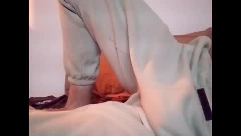 kevin0069407136 online show from March 2026 01:56:01 AM