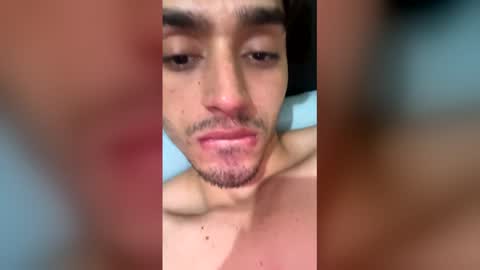 kevin777623 online show from January 2026 01:33:01 AM