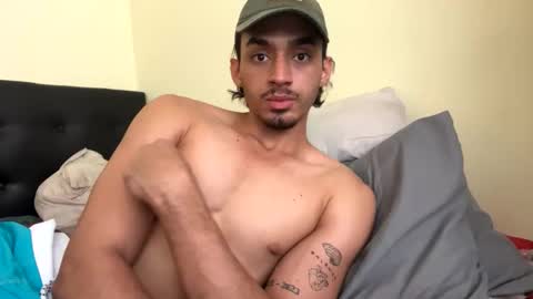 kevin777623 online show from April 2026 06:56:01 PM