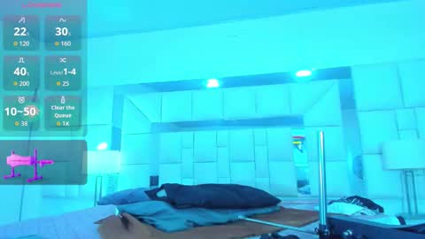 Kev online show from December 2025 11:17:01 AM