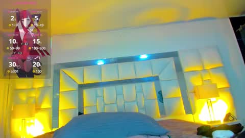 Kev online show from March 2026 11:26:02 AM