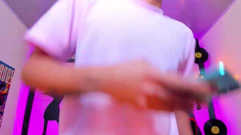 Kev online show from March 2026 11:13:01 AM