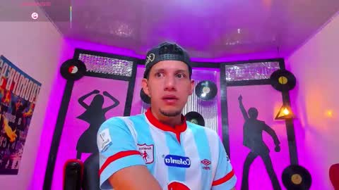 Kev online show from March 2026 11:15:02 AM