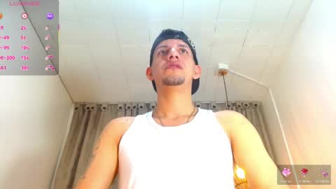 Kev online show from March 2026 11:43:02 AM