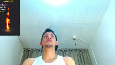 Kev online show from March 2026 11:21:01 AM