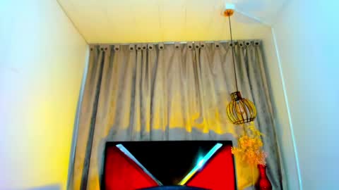 Kev online show from April 2026 11:22:02 AM