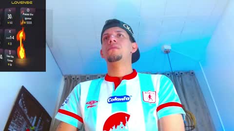 Kev online show from April 2026 11:33:02 AM