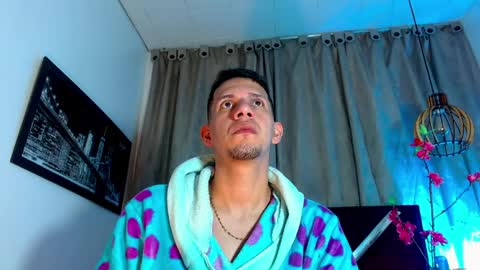 Kev online show from April 2026 11:15:01 AM