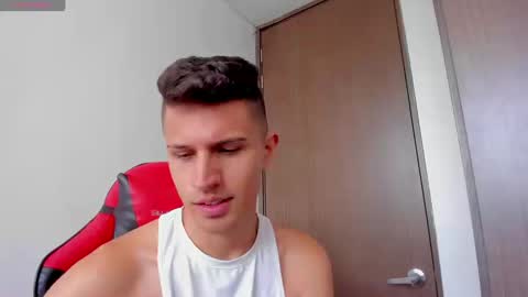 Kevin Ahs online show from March 2026 05:29:01 PM