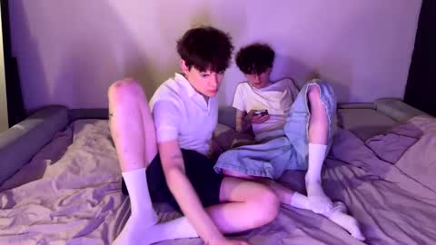 Snapshot of kevin_bucks chatting on February 2026 01:15:02 PM Kevin online show from February 2026 01:15:02 PM