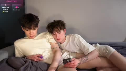 Kevin online show from April 2026 03:28:02 PM