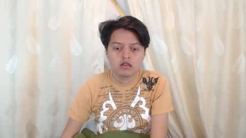 Kevin online show from February 2026 11:16:01 AM