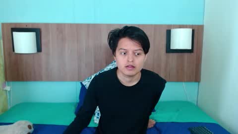 Kevin online show from February 2026 11:04:02 AM