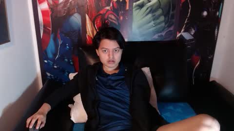 Kevin online show from February 2026 11:20:01 AM