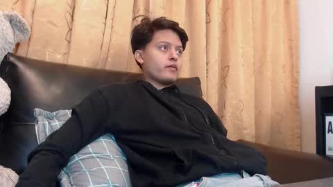 Kevin online show from March 2026 11:36:01 AM