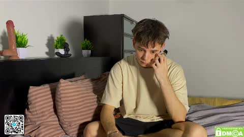 Kevin online show from March 2026 06:31:01 PM